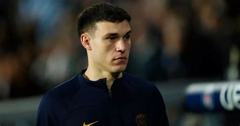 When Man Utd must register Manuel Ugarte by to make debut vs .